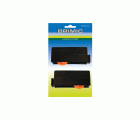BL RODAMIENTO ALUGOM 400 RD20 NE