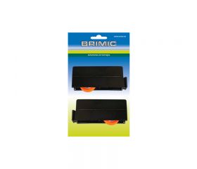 BL RODAMIENTO ALUGOM 400 RD20 NE