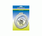 BL ESPIRAL VISILLO FORRADO EV01 2mts BL