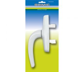 BL CREMONA 2 PATILLAS 6815 ALUM BL