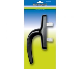 BL CREMONA 2 PATILLAS 6815 ALUM NE