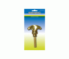 BL MULETILLA MANILLA 10014 LP