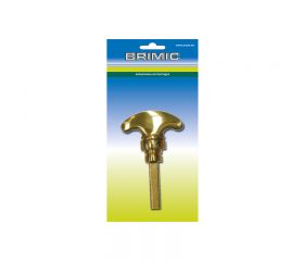 BL MULETILLA MANILLA 10014 LP