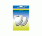 BL SOPORTE PELICANO SP08 42x53mm BL