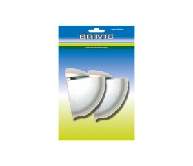 BL SOPORTE PELICANO SP08 42x53mm BL