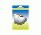 BL SOPORTE PELICANO SP08 42x53mm CM