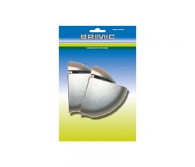 BL SOPORTE PELICANO SP08 42x53mm CM