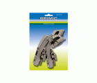 BL BISAGRA CAZOLETA 90º RINCONERA BC12 ZN
