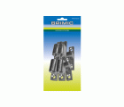 BL CIERRE BOLA IM06 44mm NS
