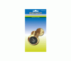 BL MIRILLA 16mm 180º MR02 35/60mm LTD