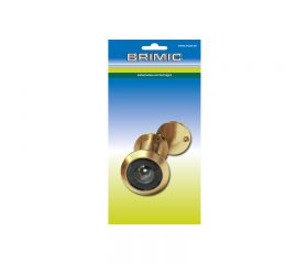 BL MIRILLA 16mm 180º MR02 35/60mm LTD