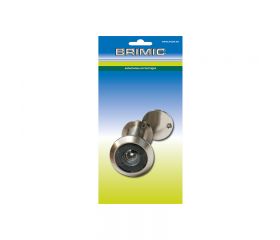 BL MIRILLA 16mm 180º MR02 35/60mm NS