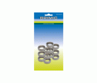 BL OVALILLO PERNIO OV01 IN