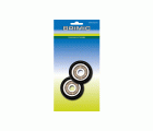 BL RODAMIENTO MOSQUITERA RD05 21mm NE