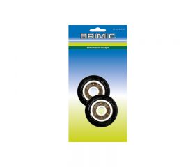 BL RODAMIENTO MOSQUITERA RD05 24mm NE