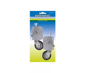 BL RODAMIENTO REGULABLE INASA 300 RD35 ZN