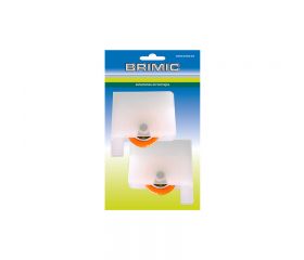 BL RODAMIENTO ALTA 300 RD11 BL