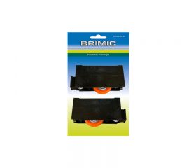BL RODAMIENTO ELITE VENTANA RD23 NE