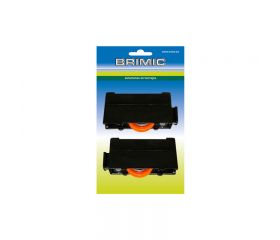 BL RODAMIENTO TRIANA RD24 NE