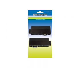 BL RODAMIENTO P-60 RD22 NE
