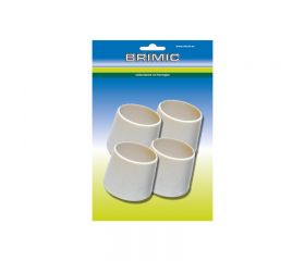 BL CONTERA RED FLEXIBLE CNT07 28mm BL