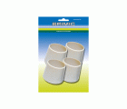 BL CONTERA RED FLEXIBLE CNT07 35mm BL