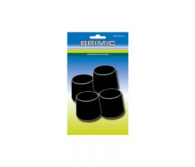 BL CONTERA RED FLEXIBLE CNT07 16mm NE