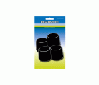 BL CONTERA RED FLEXIBLE CNT07 25mm NE
