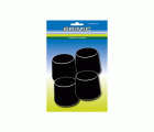 BL CONTERA RED FLEXIBLE CNT07 28mm NE