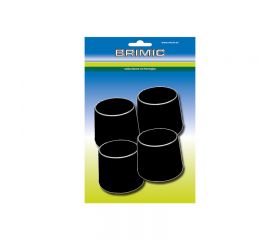 BL CONTERA RED FLEXIBLE CNT07 32mm NE