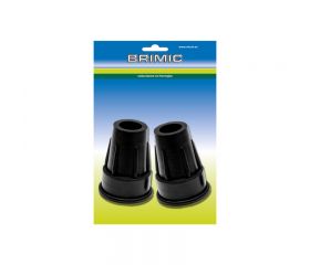 BL CONTERA P/MULETAS CNT09 18-19mm NE