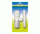 BL CIERRE CONTRAVENTANA 6840 ALUM BL