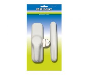 BL CIERRE CONTRAVENTANA 6840 ALUM BL