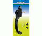BL CIERRE CORREDERA PULSAR 6841 ALUM NE