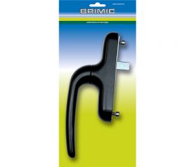 BL CREMONA 1 PATILLA 6828 ALUM BL