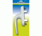 BL CREMONA 2 PATILLAS 6829 ALUM BL