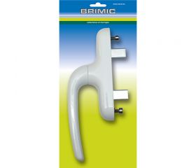BL CREMONA 2 PATILLAS 6829 ALUM BL