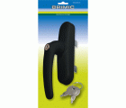 BL CREMONA 2 PATILLAS 6830 ALUM NE (LL/I)