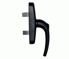 BL CREMONA 2 PATILLAS 6830 ALUM NE (LL/I)