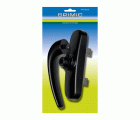 BL CREMONA+MANETA SEGURIDAD 6833 ALUM NE