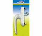 BL CREMONA C/MUELLE 6832 ALUM BL