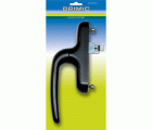 BL CREMONA C/MUELLE 6832 ALUM NE