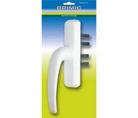 BL CREMONA AC-20 NEW 6835 ALUM BL
