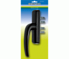 BL CREMONA AC-20 NEW 6835 ALUM NE