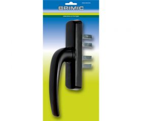 BL CREMONA AC-20 NEW 6835 ALUM NE