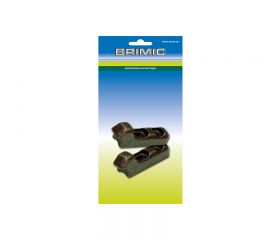 BL CONTRACIERRE ZAMAK 6819-00 NE