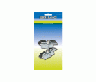 BL CONTRACIERRE ZAMAK 6819-90 ZN
