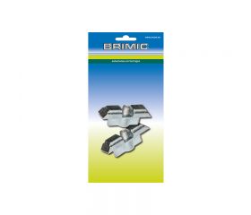 BL CONTRACIERRE ZAMAK 6819-90 ZN
