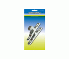 BL CONTRACIERRE ZAMAK 6819-08 ZN