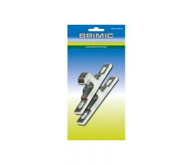 BL CONTRACIERRE ZAMAK 6819-08 ZN
